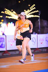 BIB: 
                            <button type="button" onclick="openModal(23271018)" class="btn btn-primary btn-sm float-right btn-popup" data-toggle="modal" data-target=".modal-high-quality">
                        <i class="fas fa-shopping-cart"></i> Add to Cart
                    </button>
                                            <button type="button" onclick="isThisMe(23271018, true)" class="btn btn-success btn-sm float-right btn-popup btn-isme hidden" data-toggle="tooltip" data-placement="bottom" title="นี่คือรูปของคุณใช่ไหม คลิกที่นี่เพื่อเอาเข้าอัลบั้ม">
                        <i class="fas fa-plus"></i> Add to album
                    </button>
                    <button type="button" onclick="isThisMe(23271018, false)" class="btn btn-warning btn-sm float-right btn-popup btn-isnotme hidden">
                        <i class="fas fa-ban"></i> Remove from album
                    </button>